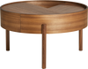 Dapple Dining Table