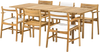 Dapple Dining Table