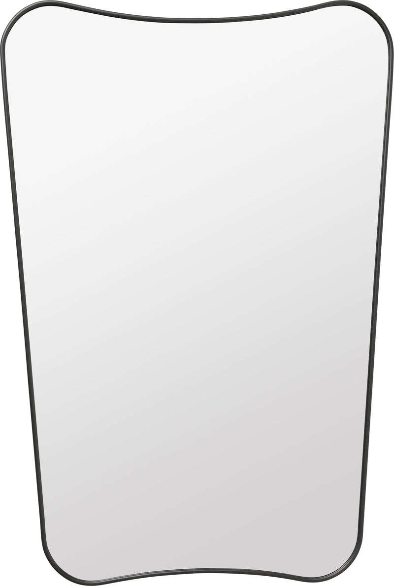 F.A. 33 Wall Mirror
