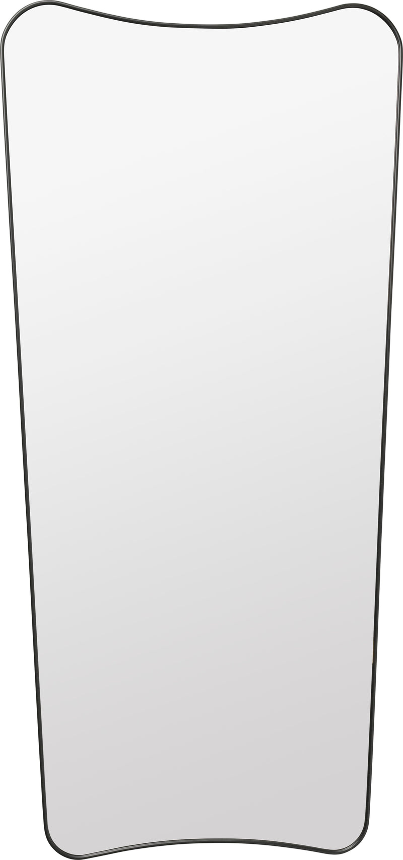 F.A. 33 Wall Mirror