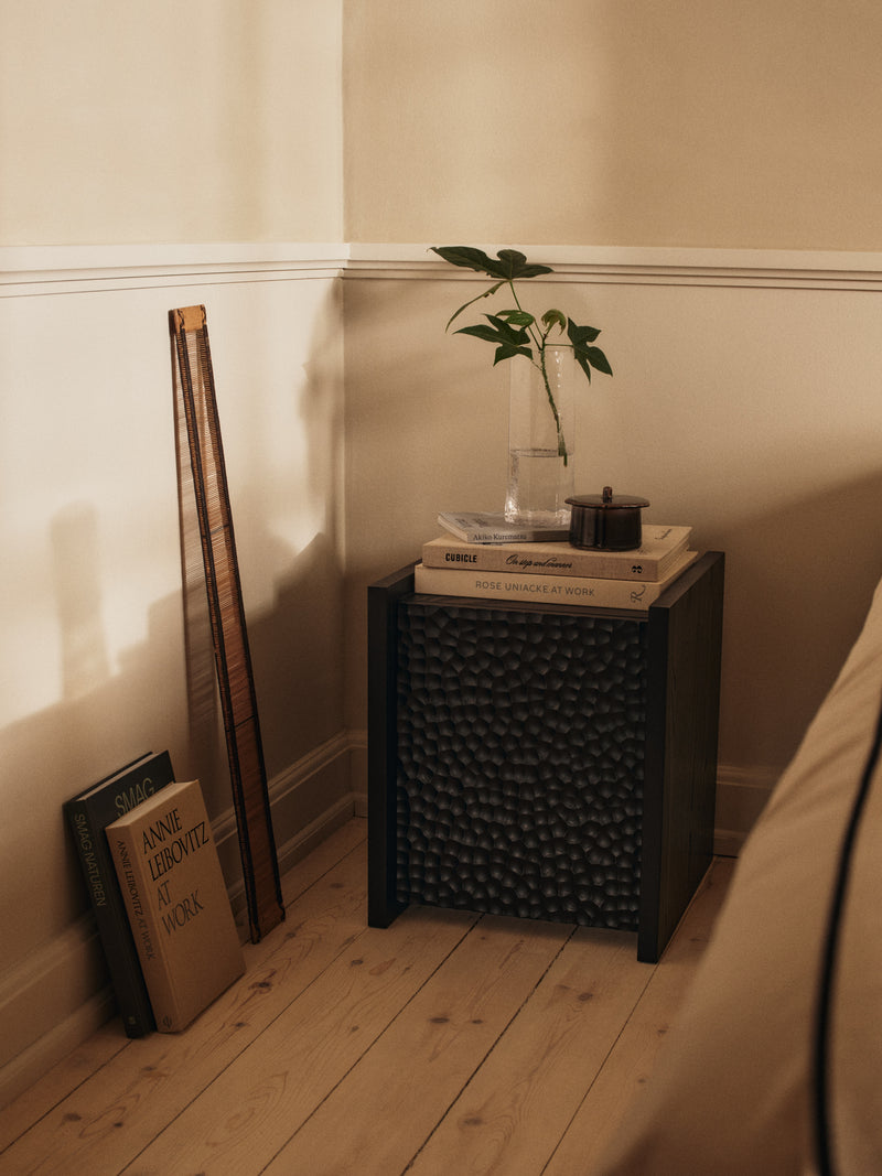 Marnen Jar - H9 - Ferm Living Organization + Food Storage - HORNE