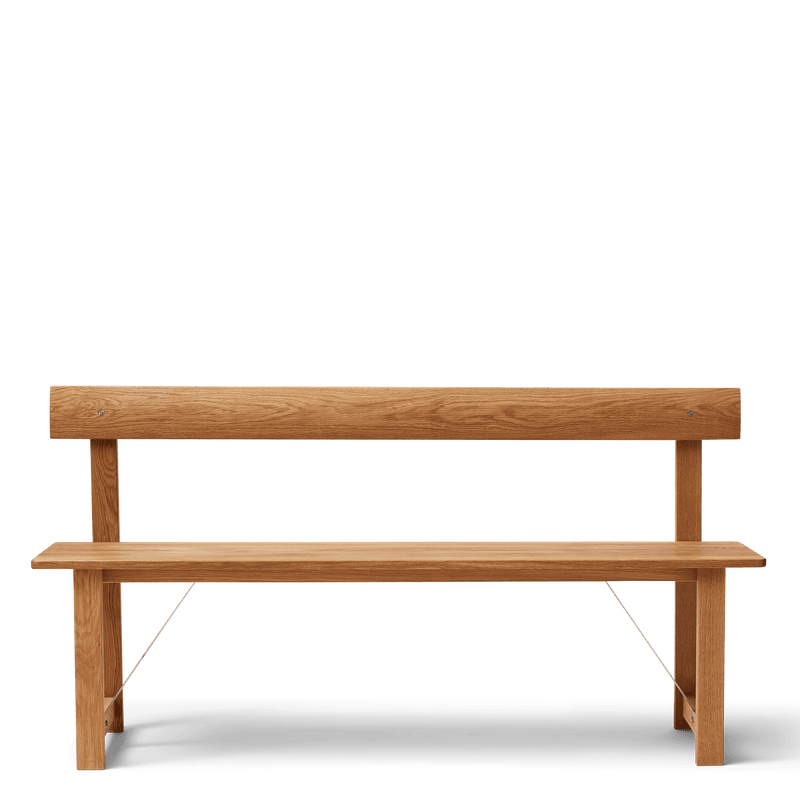 Position Bench 155