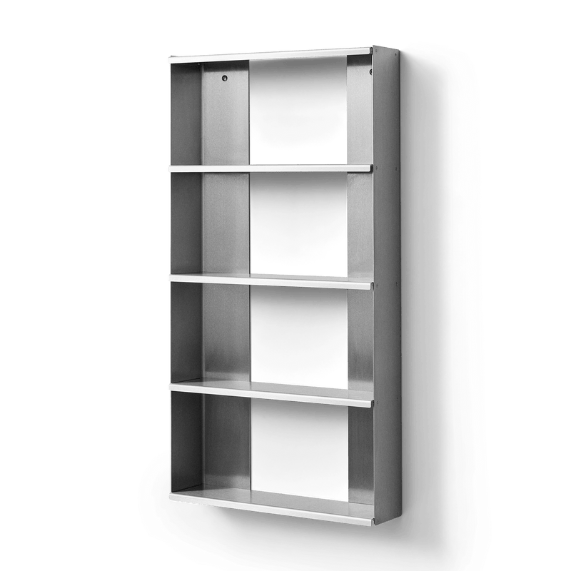Taper Shelf 50 x 98
