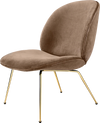 Dapple Dining Table