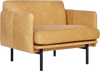 Dapple Dining Table