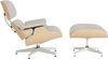 Dapple Dining Table