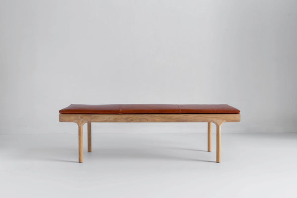 Highland Bench