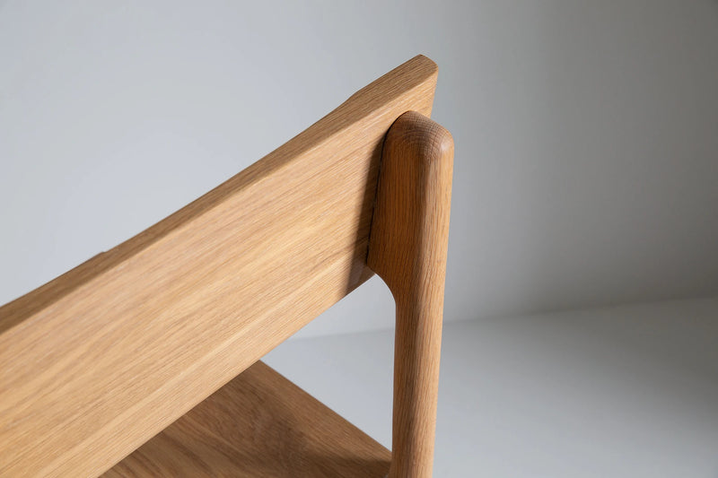 Highland Chair