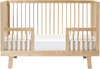 Dapple Dining Table