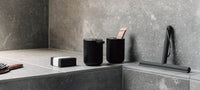 Dapple Dining Table
