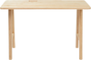 Dapple Dining Table