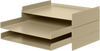 Dapple Dining Table