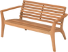 Dapple Dining Table