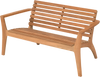 Dapple Dining Table