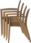 Dapple Dining Table