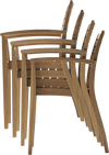 Dapple Dining Table