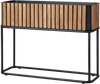 Dapple Dining Table