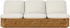 Dapple Dining Table