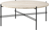 Dapple Dining Table