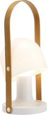 Dapple Dining Table