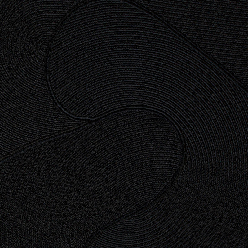 Riff Rug - 4x6