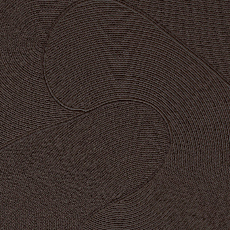 Riff Rug - 4x6