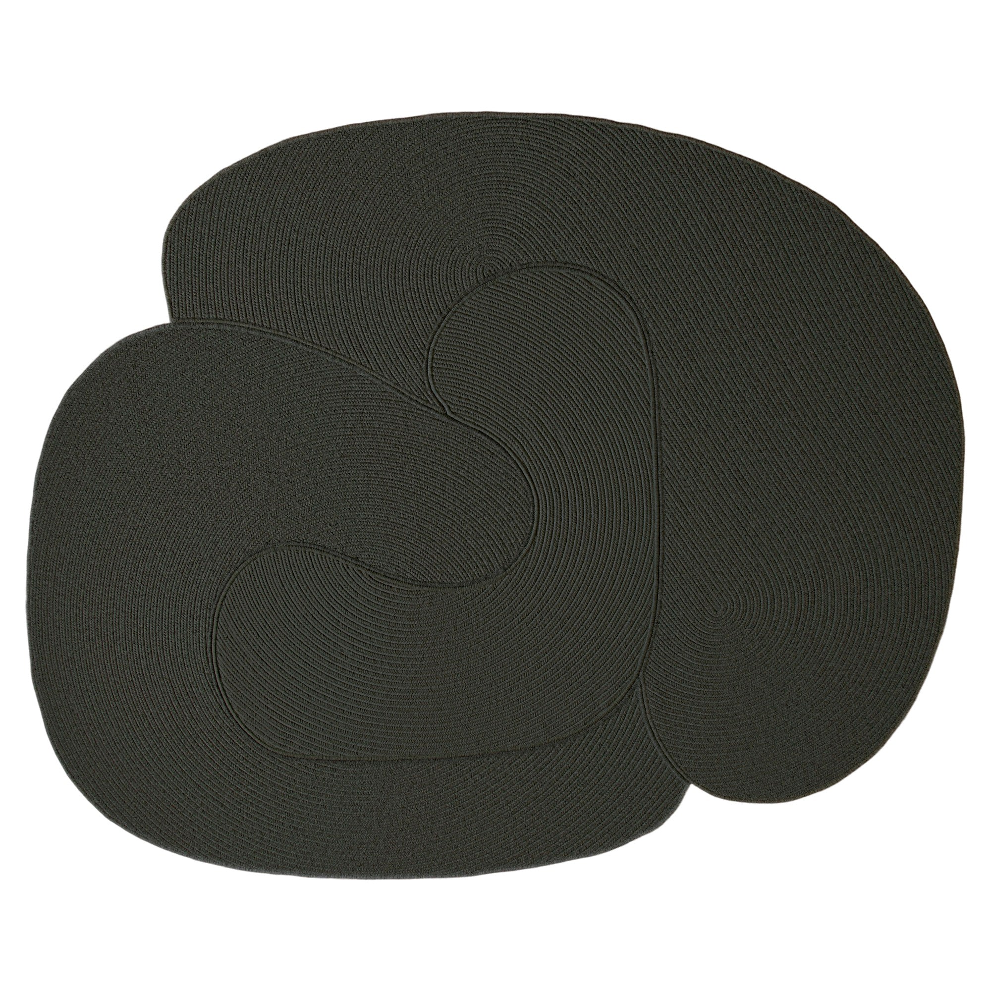 Alt