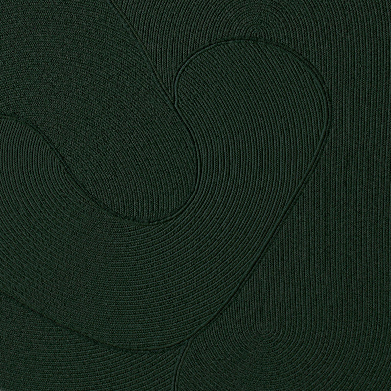 Riff Rug - 4x6