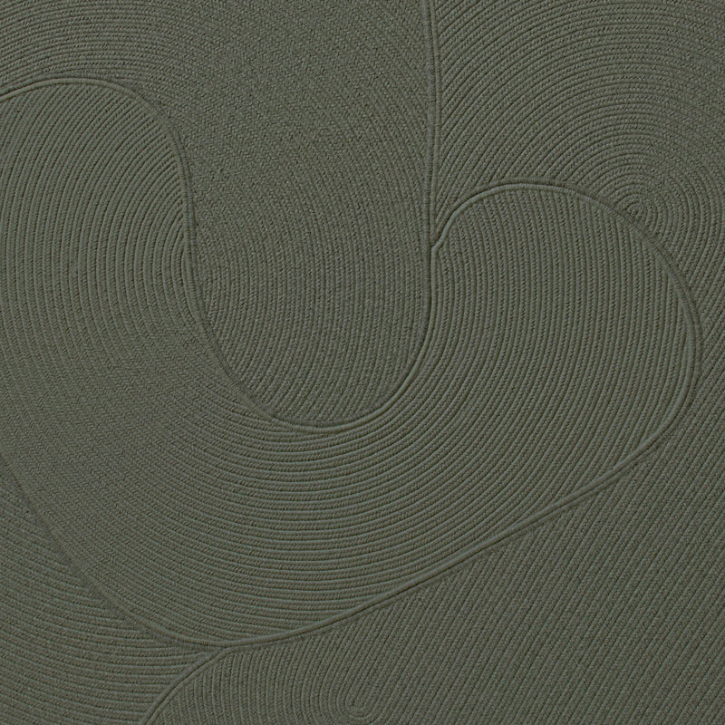 Riff Rug - 4x6