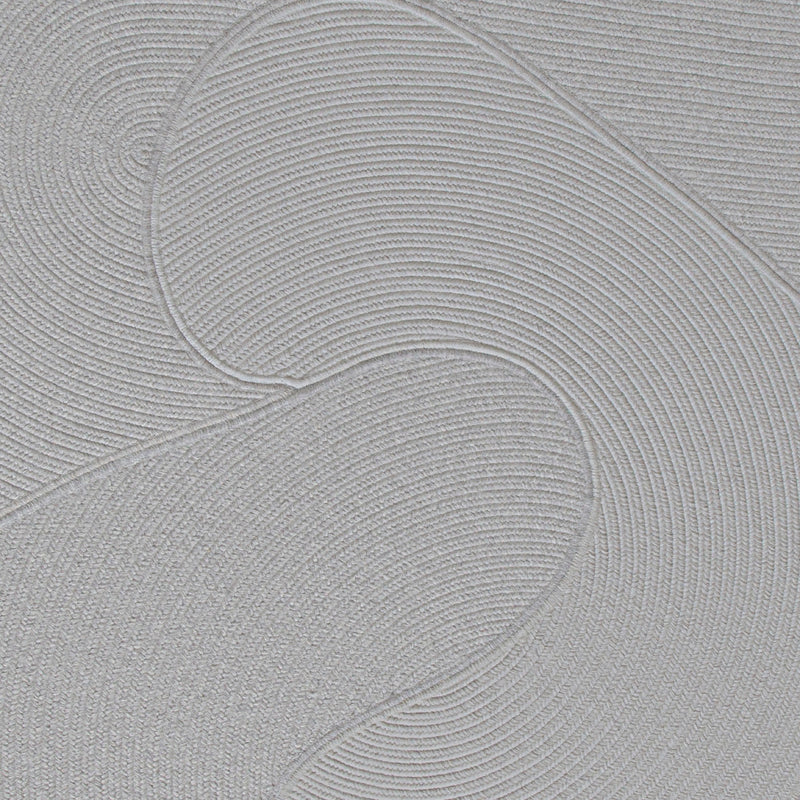 Riff Rug - 4x6