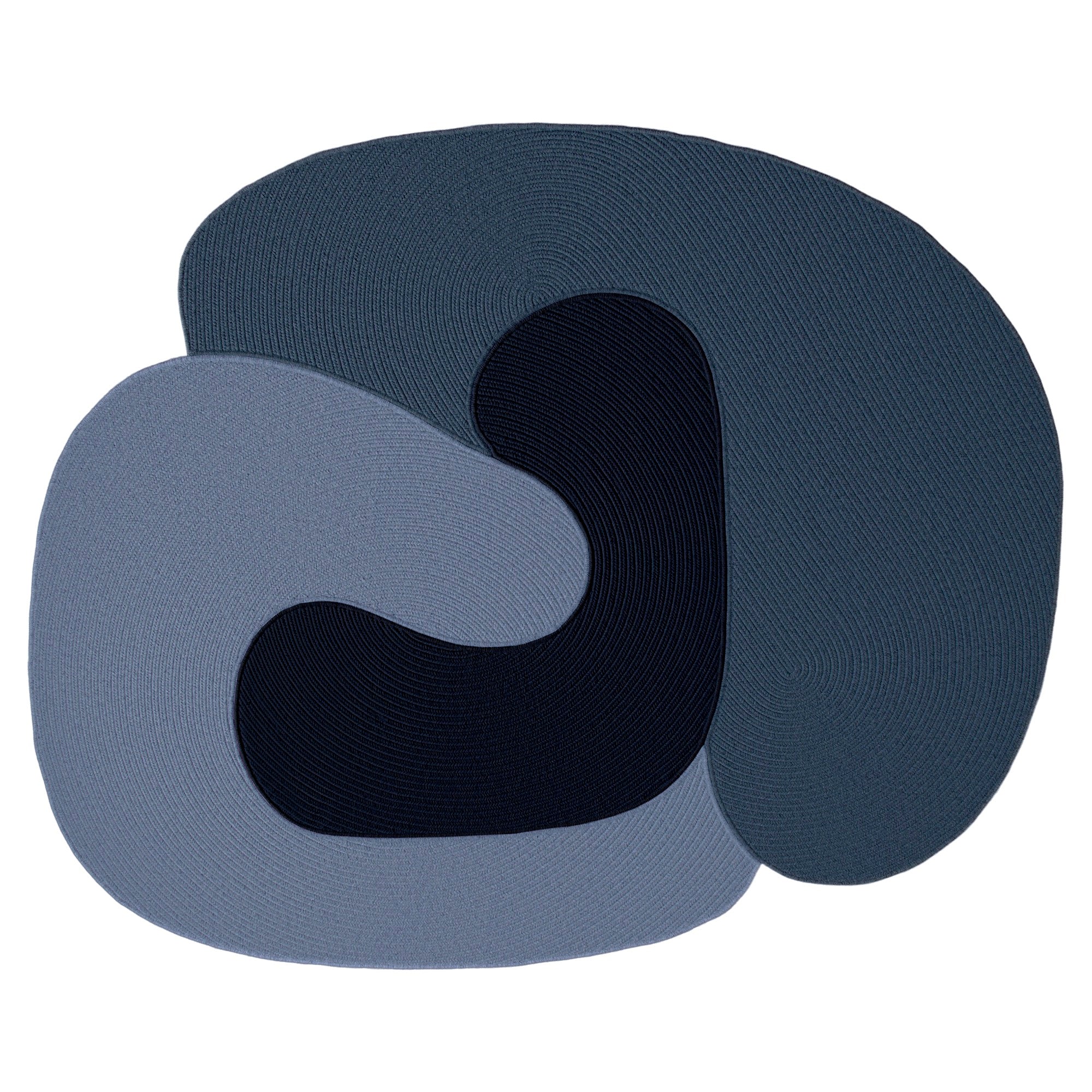 Alt