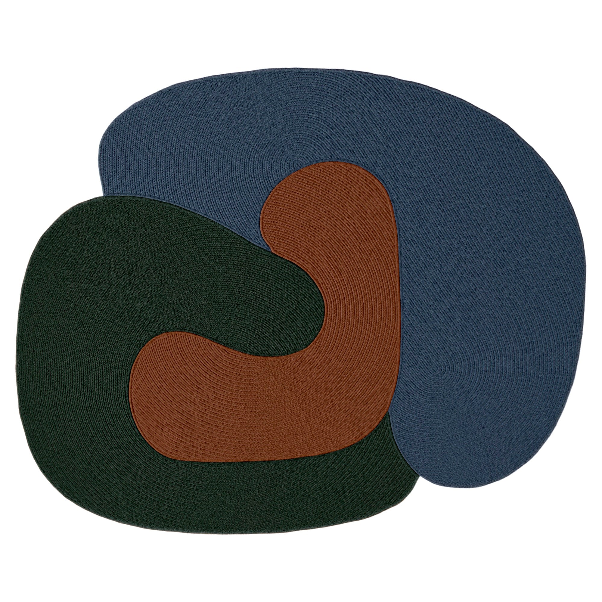 Alt