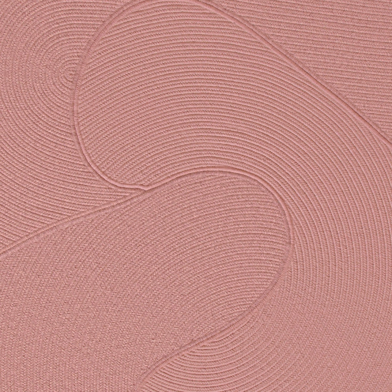 Riff Rug - 4x6