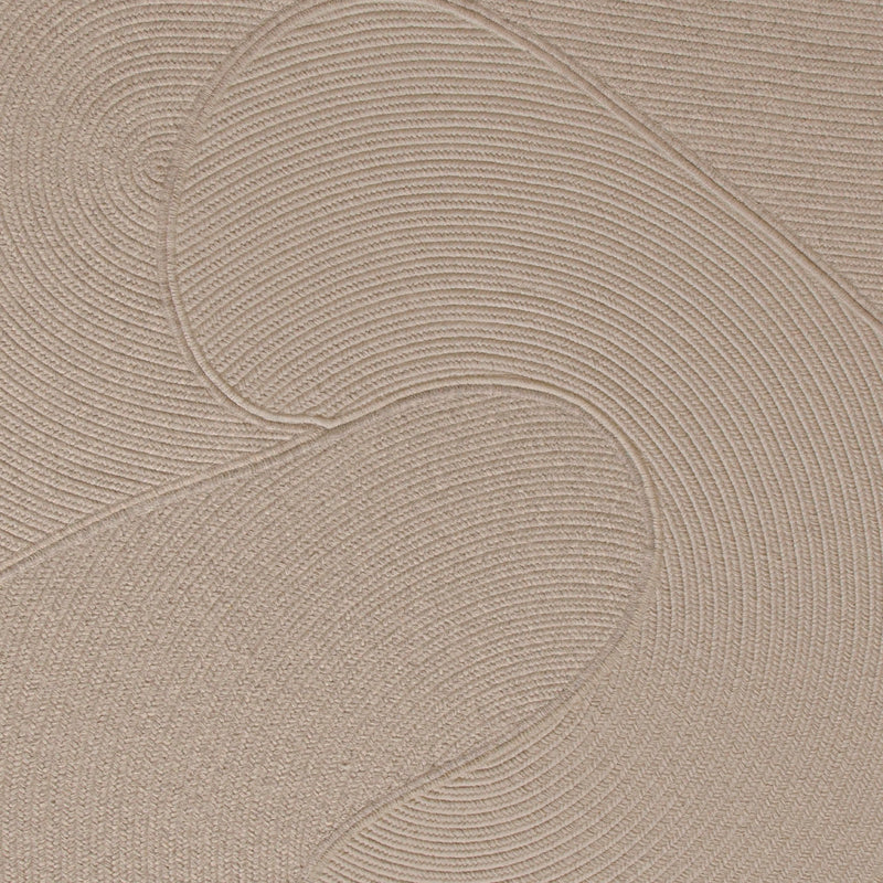 Riff Rug - 4x6