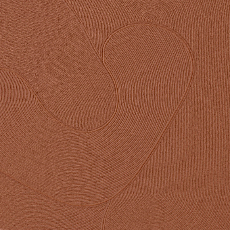 Riff Rug - 4x6