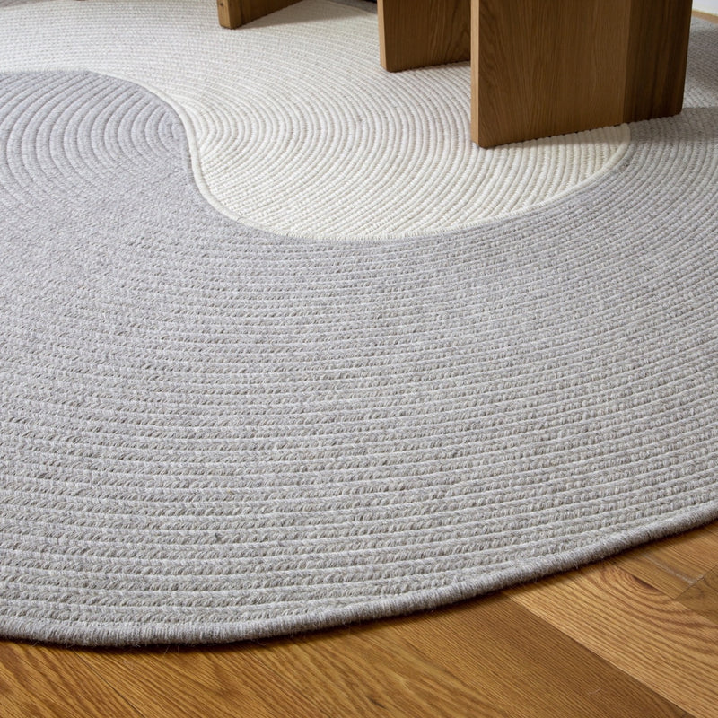 Riff Rug - 4x6