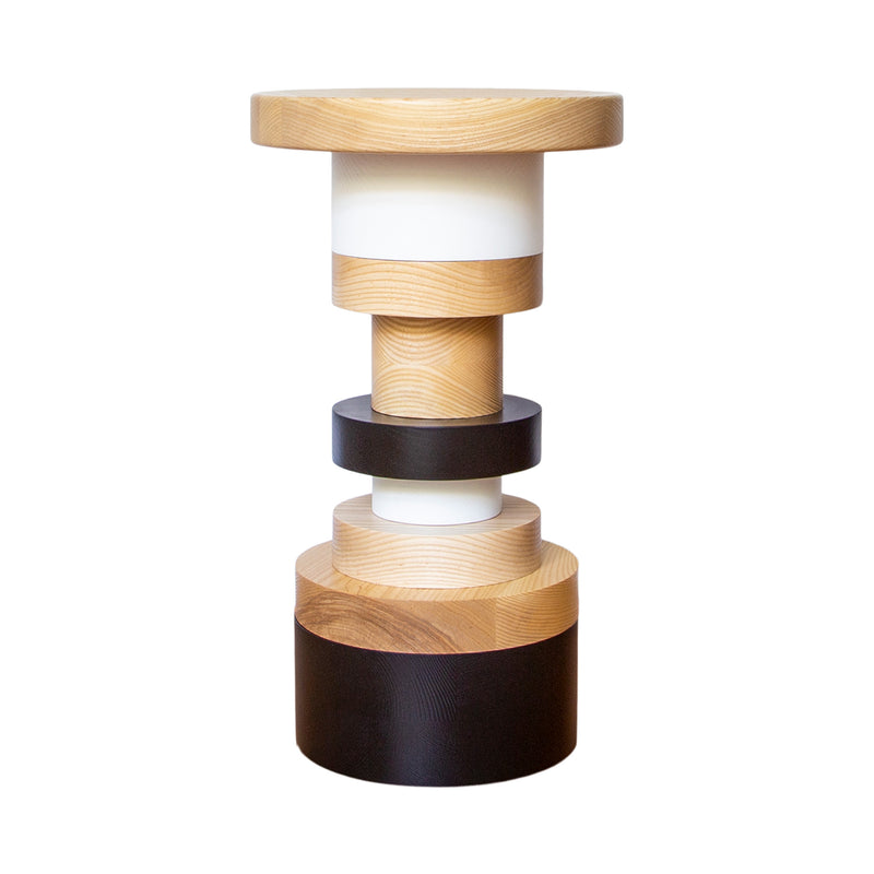 Sass Counter Stool