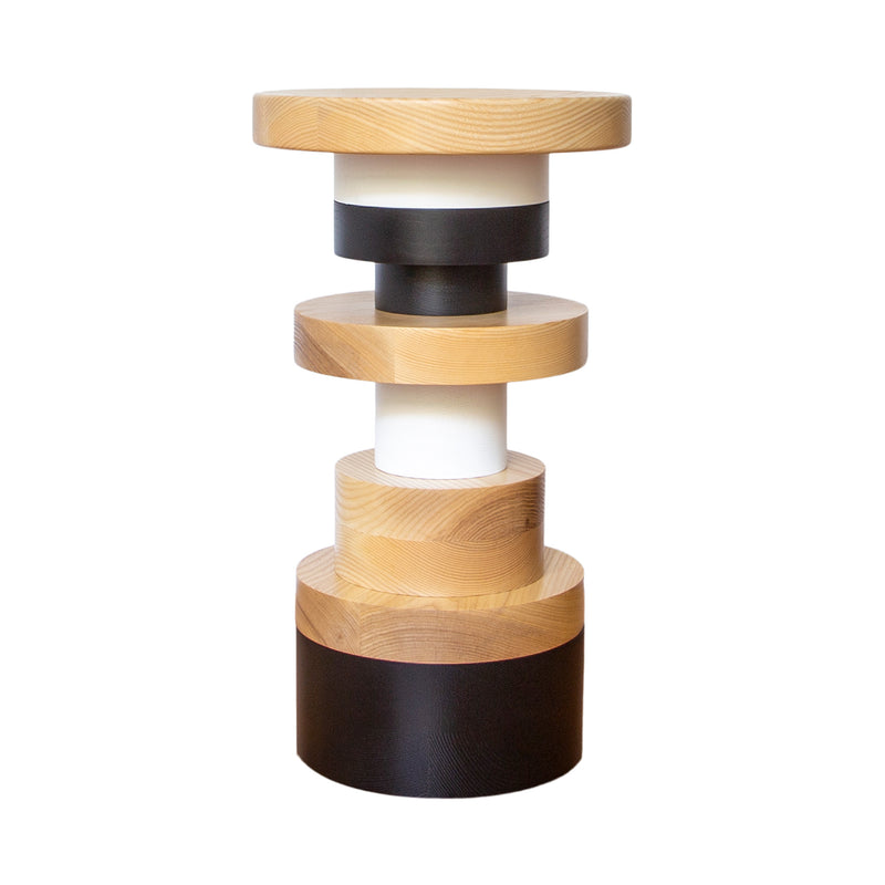 Sass Counter Stool