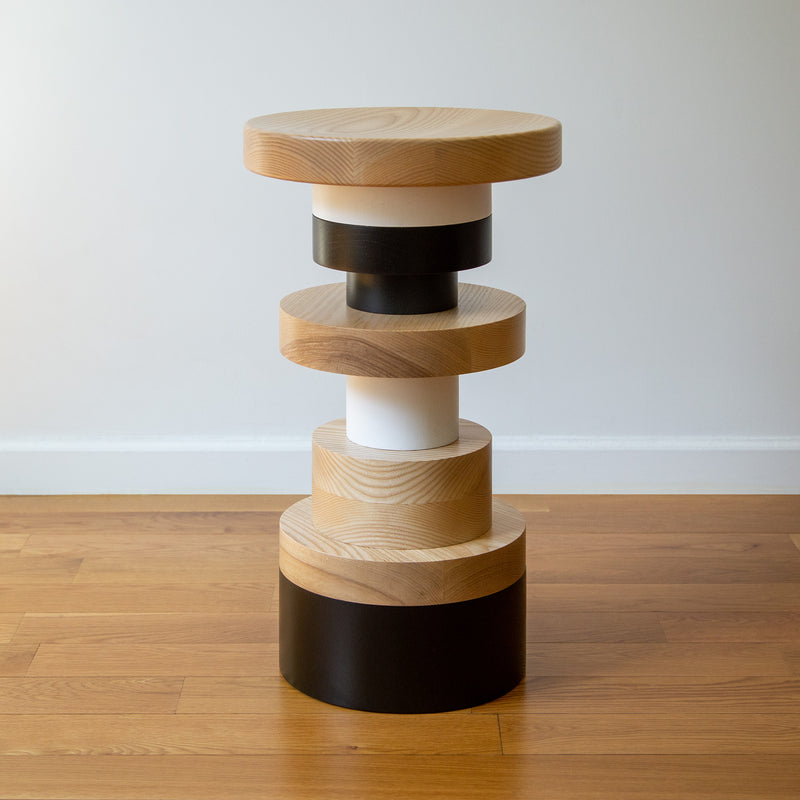 Sass Counter Stool