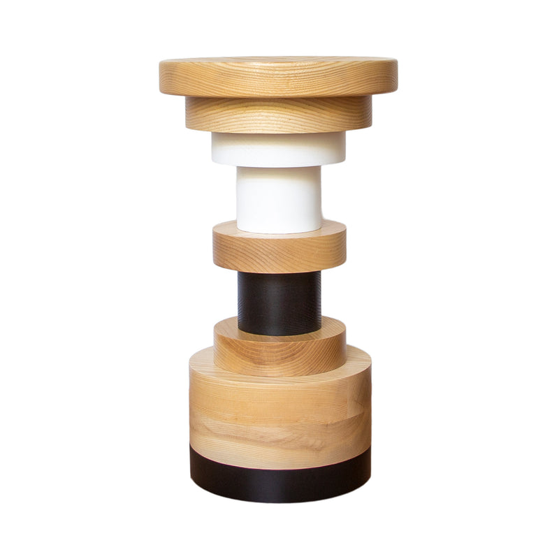 Sass Counter Stool