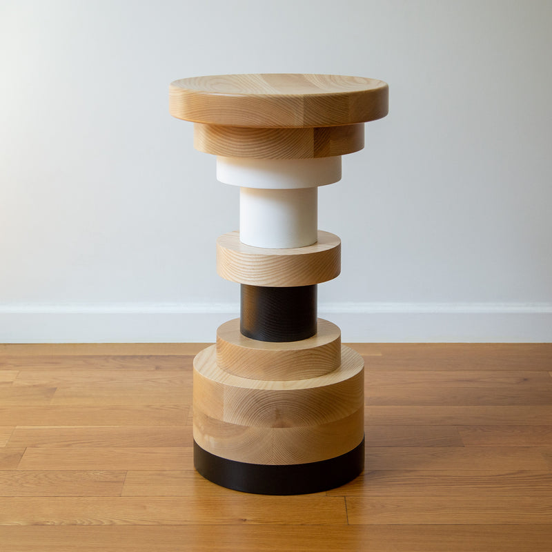 Sass Counter Stool