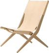 Dapple Dining Table