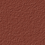 Red Ochre
