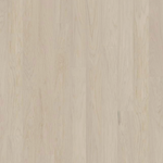White Oak