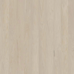 White Oak