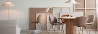 Dapple Dining Table