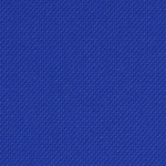 Select 66075