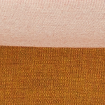 Canvas 614/424