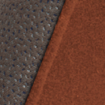 Hero 481/Sprinkles 174/Mosaic 472