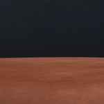 Nabuk Oceano/Terra